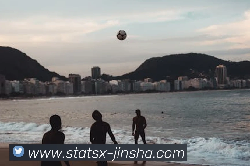 澳门金沙官网APP 高清赛事图